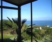  - Bruni's Bed & Breakfast