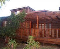  - Camarens Place