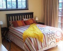  - Camarens Place