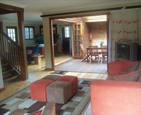  - Camarens Place