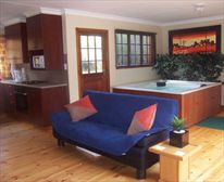  - Camarens Place