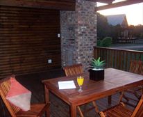  - Camarens Place