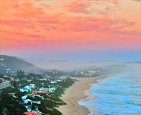  - Cinnamon Boutique Guest House & Restaurant