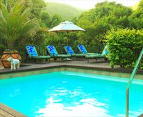  - Cinnamon Boutique Guest House & Restaurant