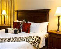 - Cinnamon Boutique Guest House & Restaurant