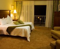  - Cinnamon Boutique Guest House & Restaurant