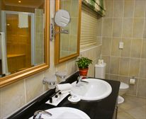  - Cinnamon Boutique Guest House & Restaurant