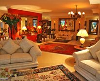  - Cinnamon Boutique Guest House & Restaurant
