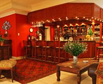  - Cinnamon Boutique Guest House & Restaurant