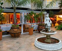  - Cinnamon Boutique Guest House & Restaurant