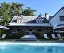 Ichibi Lakeside Lodge, Wilderness Accommodation