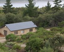  - Langvlei Dunes Accommodation