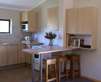  - Langvlei Dunes Accommodation