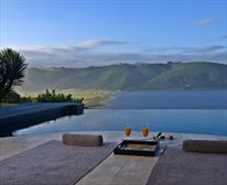  - Lodge on the Lake & Wellness Spa