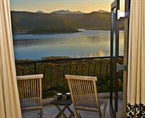  - Lodge on the Lake & Wellness Spa