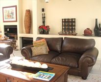  - Meetsnoere Luxury B&B on the Beach