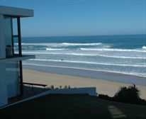  - Meetsnoere Luxury B&B on the Beach