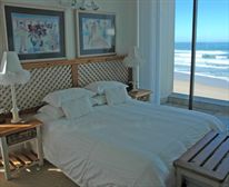  - Meetsnoere Luxury B&B on the Beach