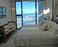  - Meetsnoere Luxury B&B on the Beach