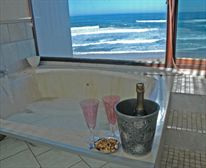  - Meetsnoere Luxury B&B on the Beach