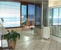  - Meetsnoere Luxury B&B on the Beach