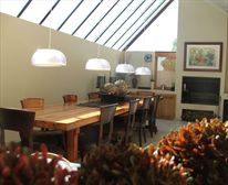  - Meetsnoere Luxury B&B on the Beach