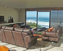  - Meetsnoere Luxury B&B on the Beach