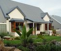 Milkwood House, Wilderness Accommodation