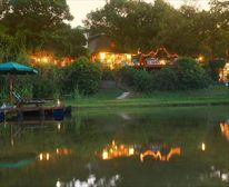  - Moontide Guest Lodge