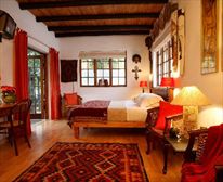  - Moontide Guest Lodge