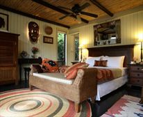  - Moontide Guest Lodge