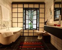  - Moontide Guest Lodge