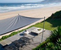 Picture 4/9 - On the Beach - Wilderness