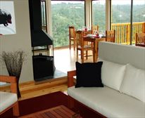  - Porcupine Pie Boutique Lodge