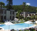 Protea Hotel Wilderness Resort, Wilderness Accommodation