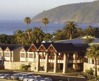 Picture 5/7 - Protea Hotel Wilderness Resort