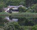 Serendipity Guest House, Wilderness Accommodation