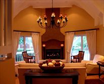  - Serendipity Guest House