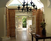  - Serendipity Guest House