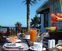 Slanting Acres Country Lodge, Wilderness Accommodation