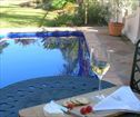 Strelitzia Cottage, Wilderness Accommodation