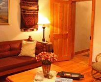 Picture 3/7 - Strelitzia Cottage