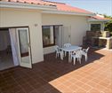 Suite on Sea, Wilderness Accommodation