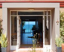 - The Dune Guest Lodge