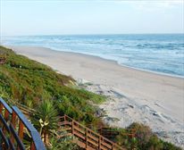 - The Dune Guest Lodge