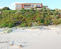  - The Dune Guest Lodge