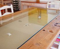  - The Dune Guest Lodge
