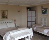  - The Tops Guest House
