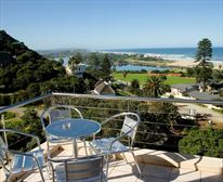  - The Tops Guest House