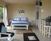  - The Tops Guest House
